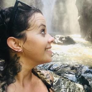 Meet your Posher, Brooklyn